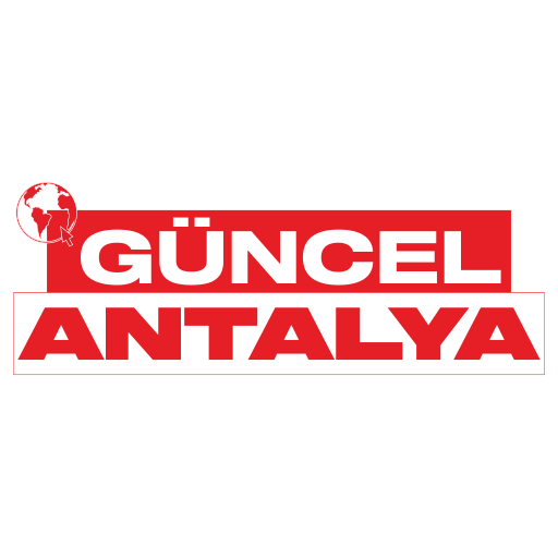 Güncel Antalya